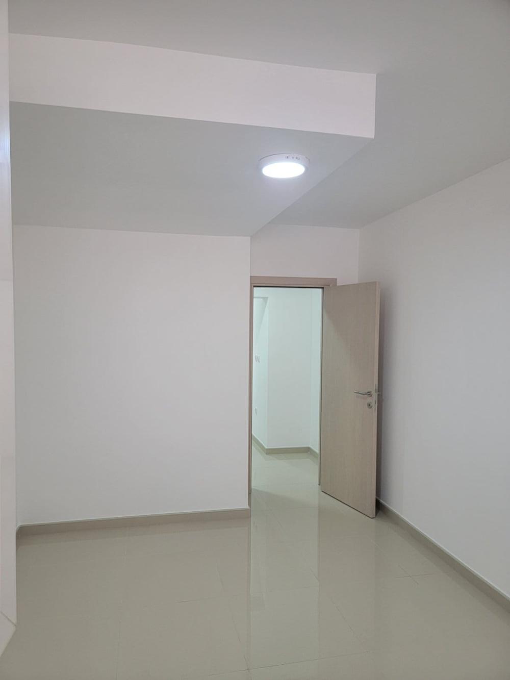 Slika 1 - Somborski buvar,  Stan za izdavanje, 45m2, 300€